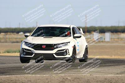 media/Sep-13-2025-Speed Ventures (Sat) [[d6c7200295]]/Purple/Session 1(Sweeper)/